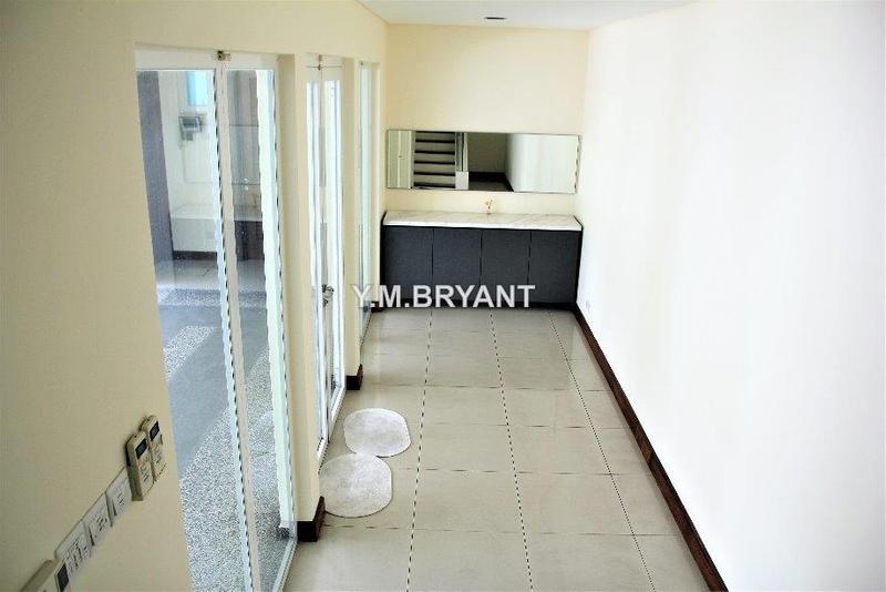 Bungalow House for Sale in Country Heights Damansara, Kuala Lumpur by Bryant Be - iProperty.com.my