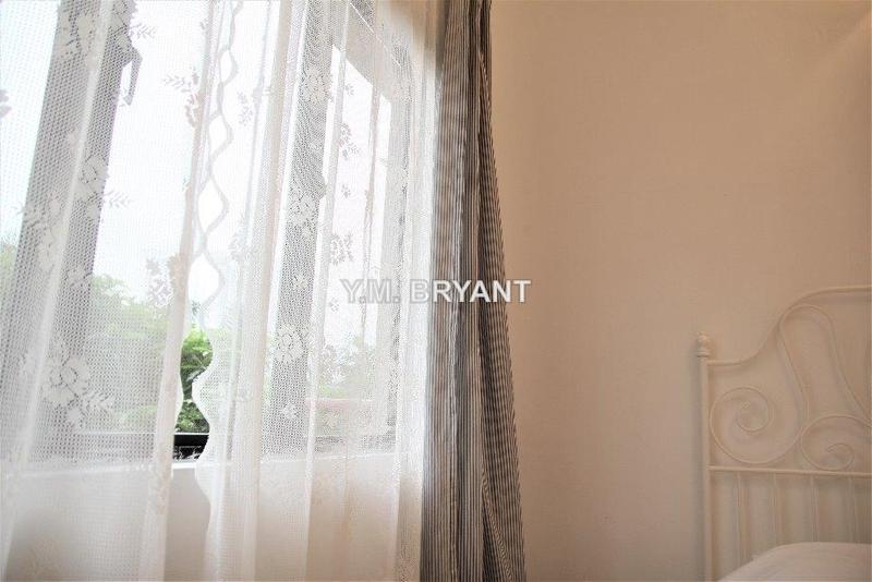 Kondominium untuk Dijual di Cita Damansara oleh Bryant Be - iProperty.com.my