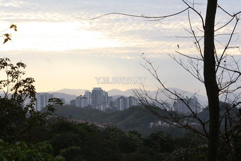 Bungalow House for Sale in Country Heights Damansara, Kuala Lumpur by Bryant Be - iProperty.com.my