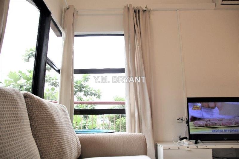 Kondominium untuk Dijual di Cita Damansara oleh Bryant Be - iProperty.com.my