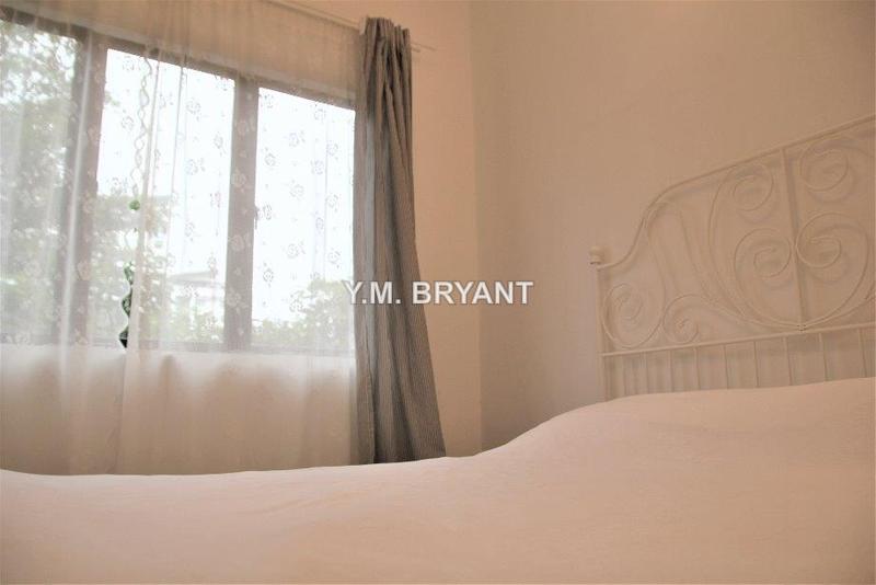 Kondominium untuk Dijual di Cita Damansara oleh Bryant Be - iProperty.com.my