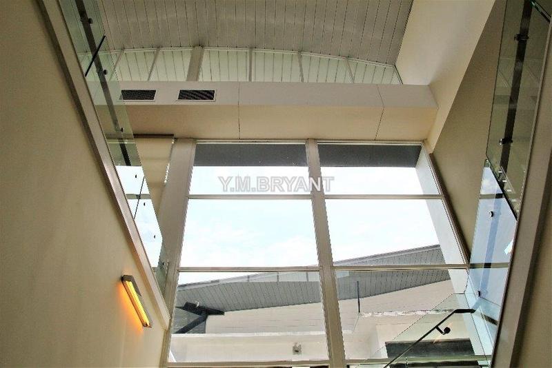 Bungalow House for Sale in Country Heights Damansara, Kuala Lumpur by Bryant Be - iProperty.com.my