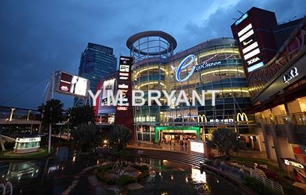 Bungalow House for Sale in Country Heights Damansara, Kuala Lumpur by Bryant Be - iProperty.com.my