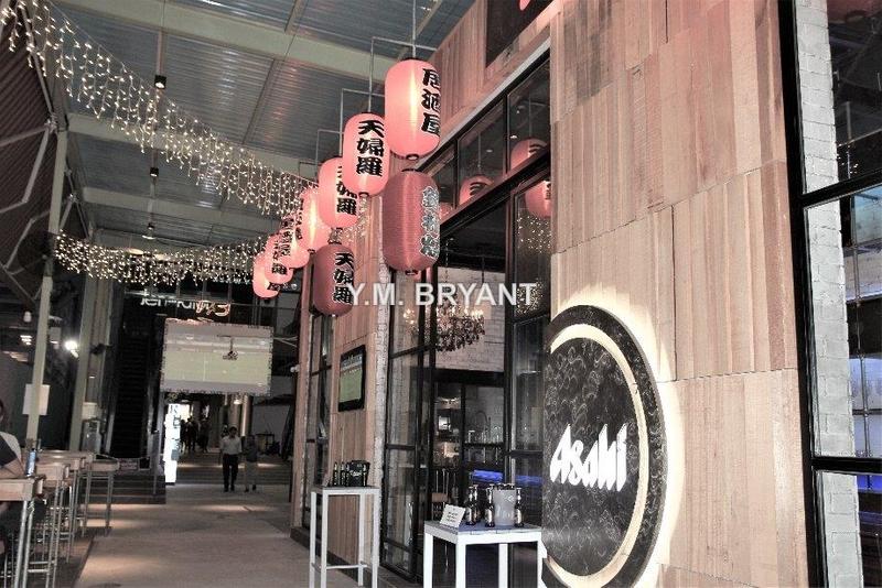 Service Residence for Rent in Soho Suites Serviced Residence @ KLCC by Bryant Be - iProperty.com.my