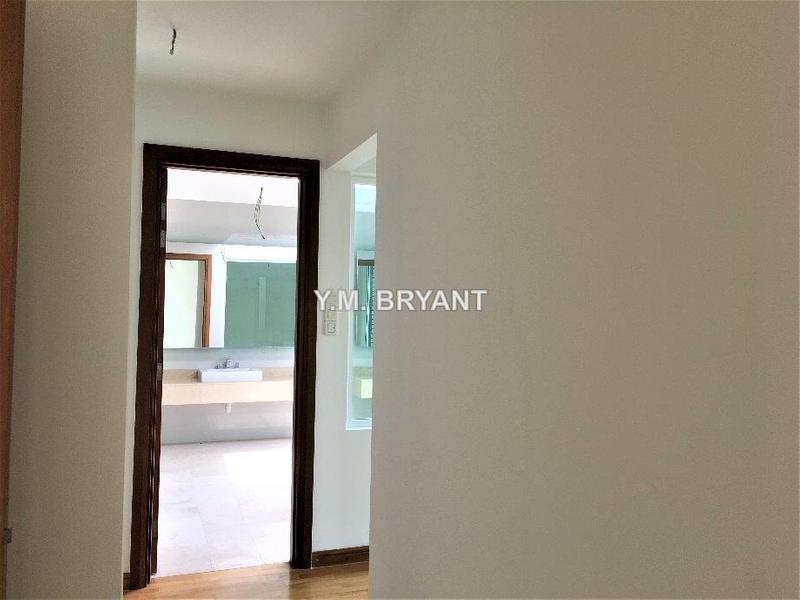 Bungalow House for Sale in GREEN HAVEN, Tropicana by Bryant Be - iProperty.com.my