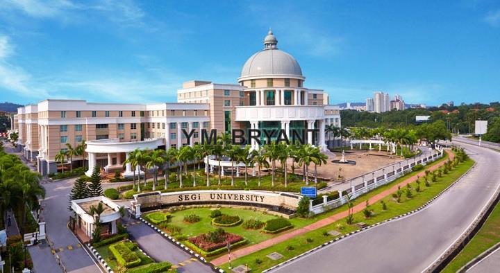 Kondominium untuk Dijual di Cita Damansara oleh Bryant Be - iProperty.com.my