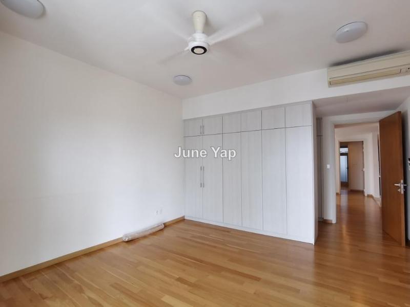 Condominium for Sale in 28 Mont Kiara @ MK28 by June Yap - iProperty.com.my