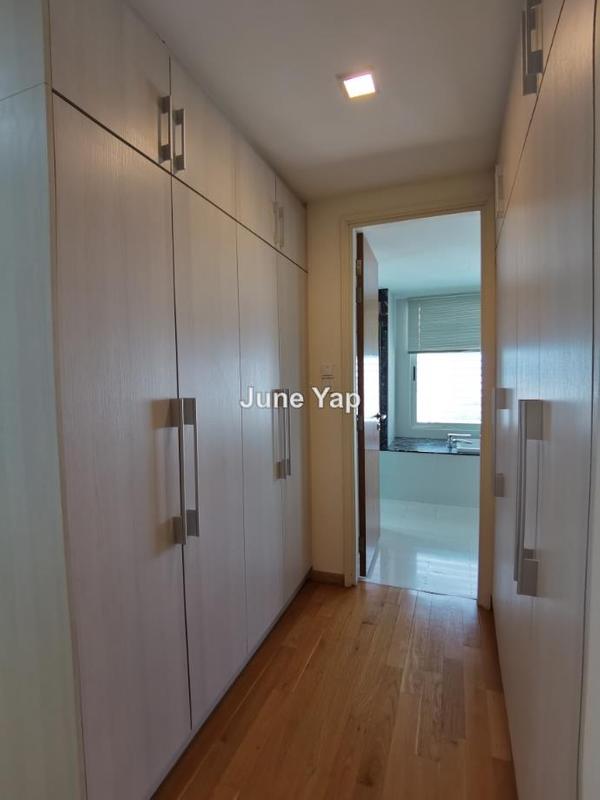 Condominium for Sale in 28 Mont Kiara @ MK28 by June Yap - iProperty.com.my