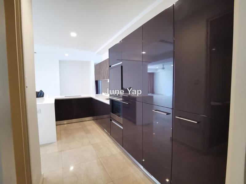 Condominium for Sale in 28 Mont Kiara @ MK28 by June Yap - iProperty.com.my