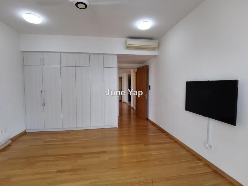 Condominium for Sale in 28 Mont Kiara @ MK28 by June Yap - iProperty.com.my