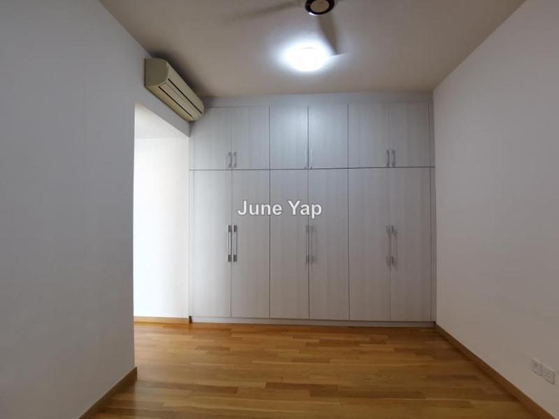 Condominium for Sale in 28 Mont Kiara @ MK28 by June Yap - iProperty.com.my