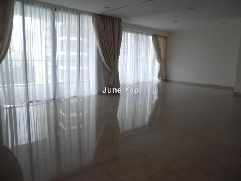 For Sale - 11 Mont Kiara @ MK11