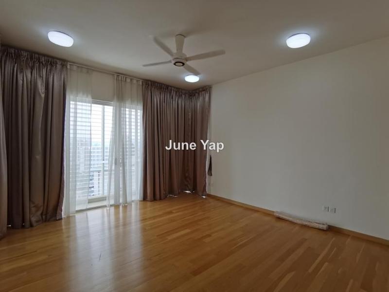 Condominium for Sale in 28 Mont Kiara @ MK28 by June Yap - iProperty.com.my