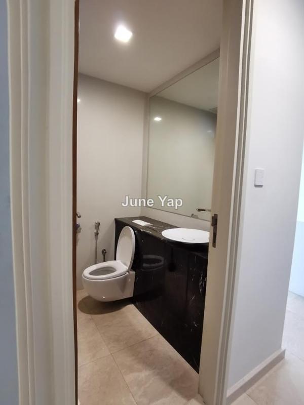 Condominium for Sale in 28 Mont Kiara @ MK28 by June Yap - iProperty.com.my