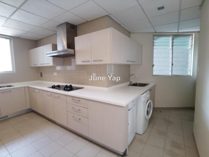 Condominium for Sale in 28 Mont Kiara @ MK28 by June Yap - iProperty.com.my