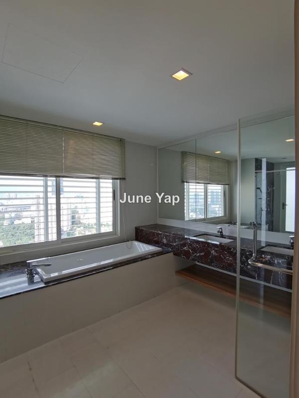 Condominium for Sale in 28 Mont Kiara @ MK28 by June Yap - iProperty.com.my