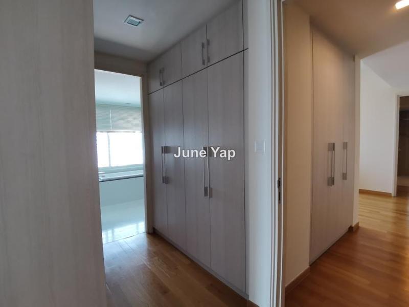 Condominium for Sale in 28 Mont Kiara @ MK28 by June Yap - iProperty.com.my