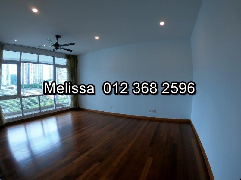 Condominium for Sale in Sunway Vivaldi by Melissa Low - iProperty.com.my