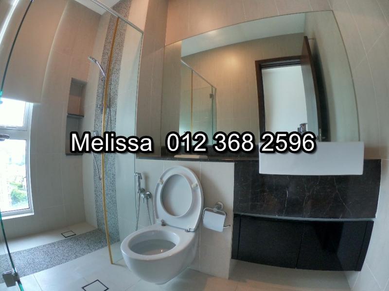 Condominium for Sale in Sunway Vivaldi by Melissa Low - iProperty.com.my