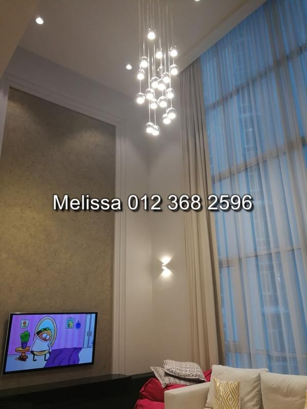 For Sale - Sunway Vivaldi