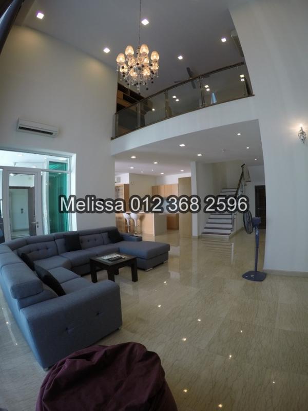 For Sale - Sunway Vivaldi