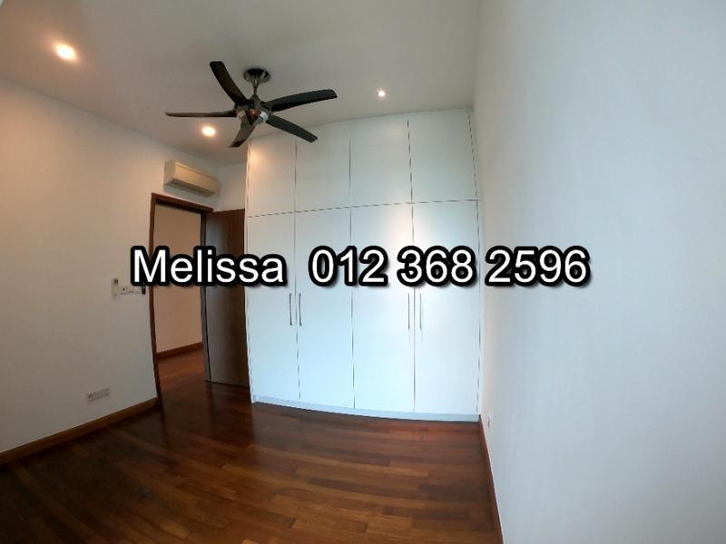 Condominium for Sale in Sunway Vivaldi by Melissa Low - iProperty.com.my