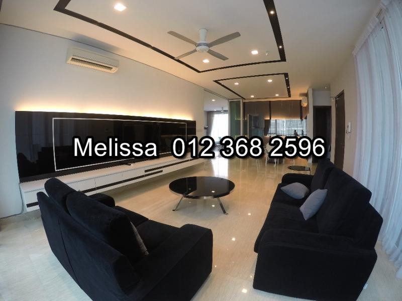 For Sale - Sunway Vivaldi