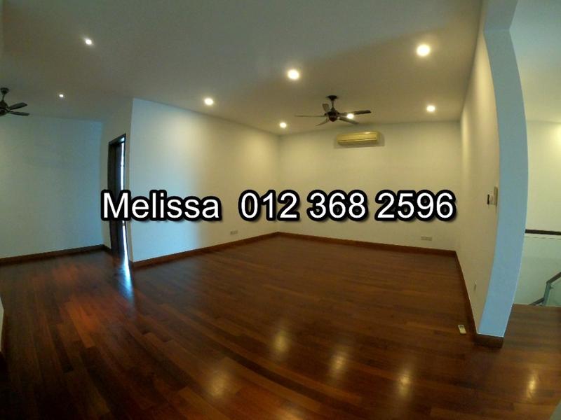 Condominium for Sale in Sunway Vivaldi by Melissa Low - iProperty.com.my