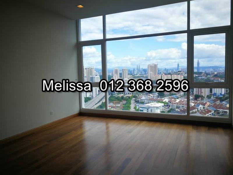 Condominium for Sale in Sunway Vivaldi by Melissa Low - iProperty.com.my