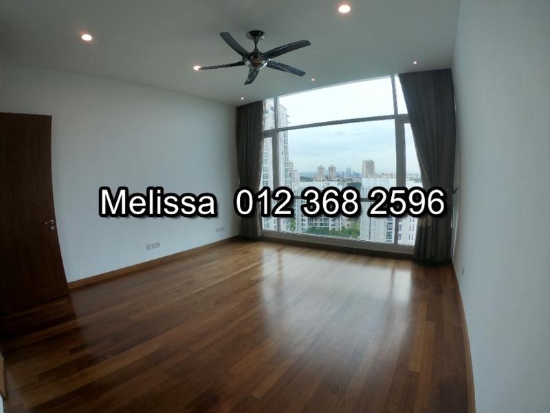 Condominium for Sale in Sunway Vivaldi by Melissa Low - iProperty.com.my