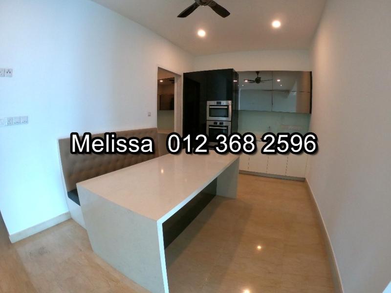 Condominium for Sale in Sunway Vivaldi by Melissa Low - iProperty.com.my