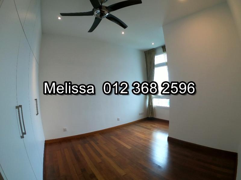 Condominium for Sale in Sunway Vivaldi by Melissa Low - iProperty.com.my
