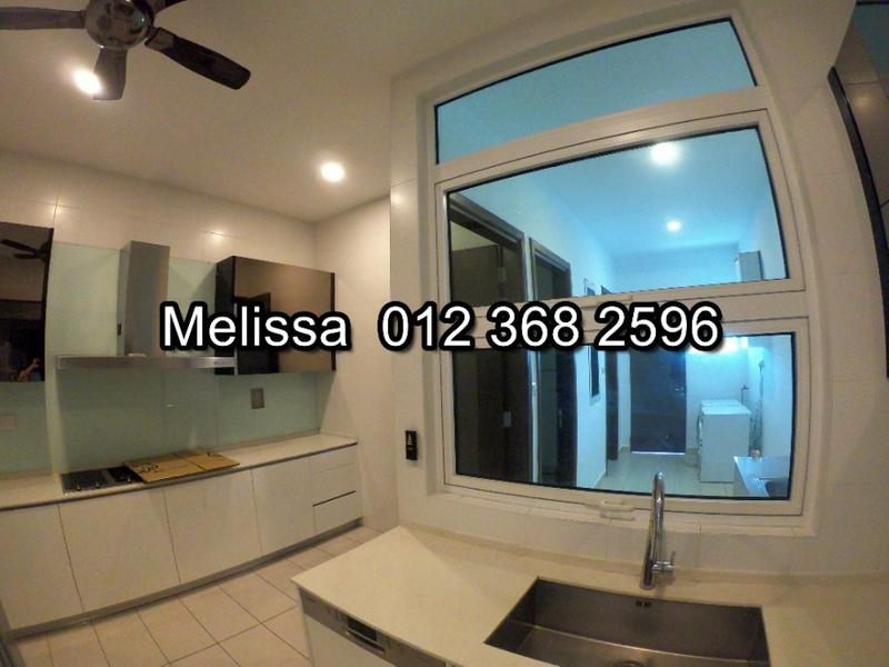 Condominium for Sale in Sunway Vivaldi by Melissa Low - iProperty.com.my