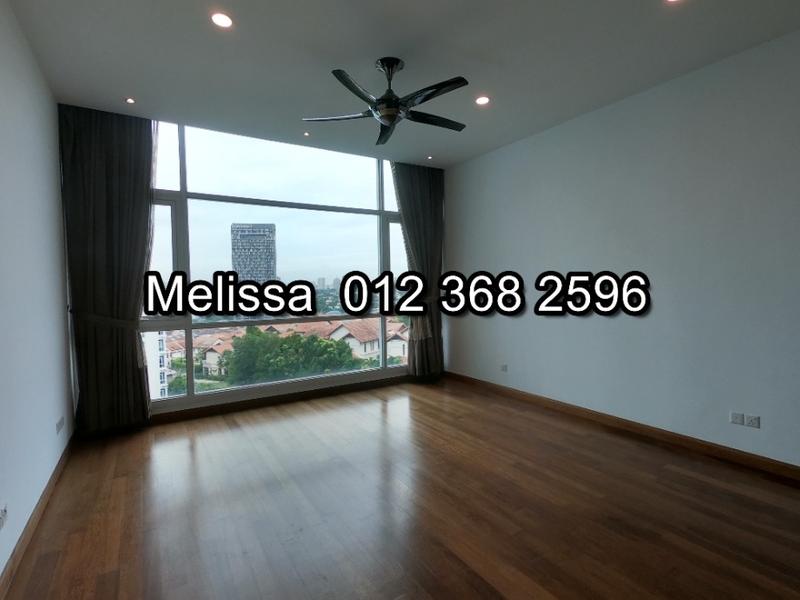 Condominium for Sale in Sunway Vivaldi by Melissa Low - iProperty.com.my