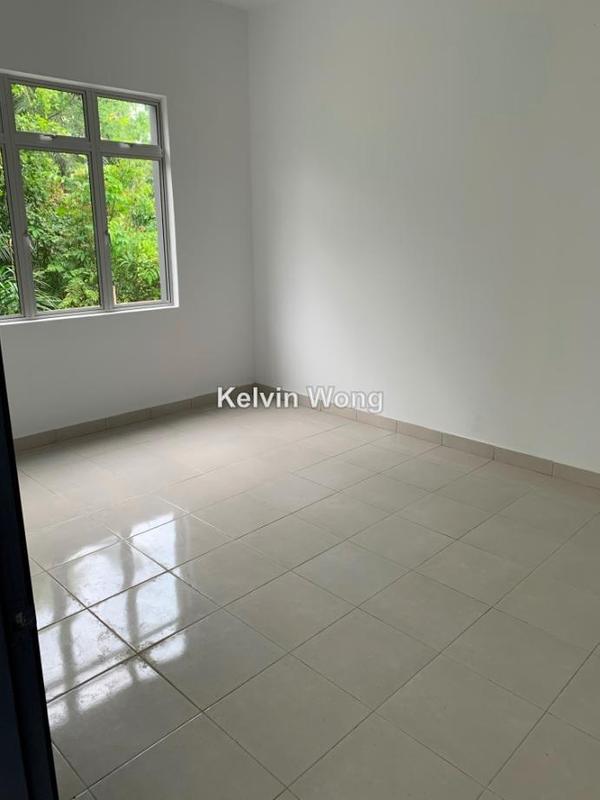 Rumah Berkembar untuk Dijual di Kota Kemuning, Shah Alam oleh Kelvin Wong - iProperty.com.my