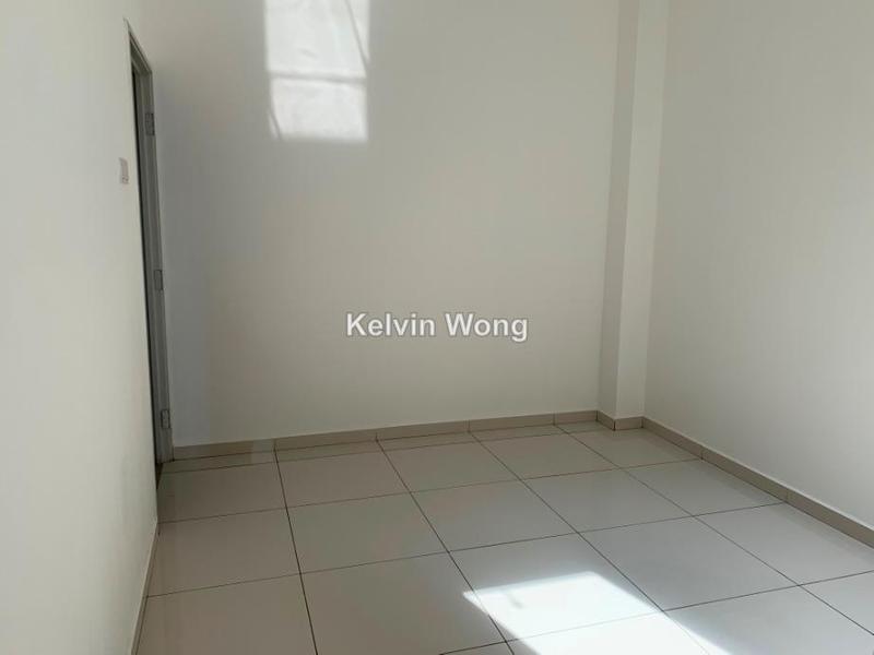 2-storey Terraced House for Sale in taman langat utama,taman seri changgang, Banting by Kelvin Wong - iProperty.com.my