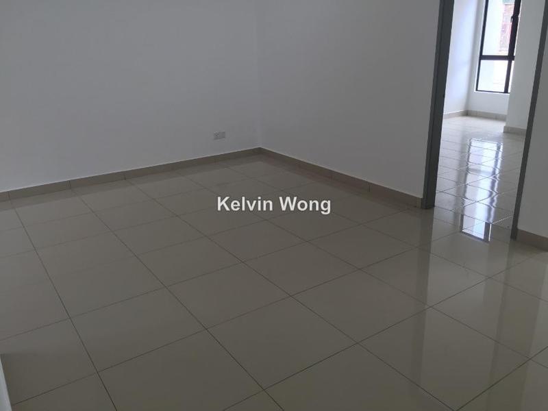 Semi-Detached House for Sale in olak lempit ,taman merbah, Banting by Kelvin Wong - iProperty.com.my