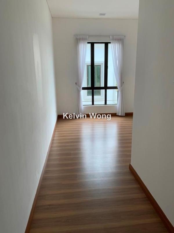 2-storey Terraced House for Sale in taman langat utama,taman seri changgang, Banting by Kelvin Wong - iProperty.com.my