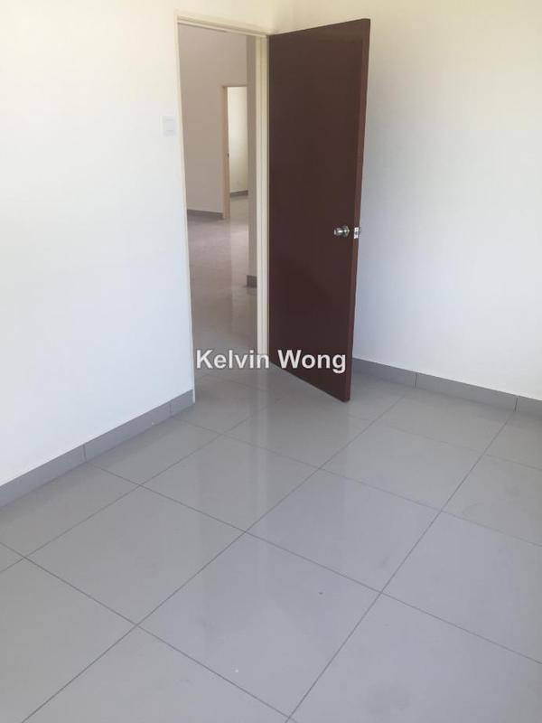Semi-Detached House for Sale in jalan kebun , seksyen 30, Shah Alam by Kelvin Wong - iProperty.com.my