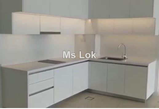 For Sale - Putra Residence