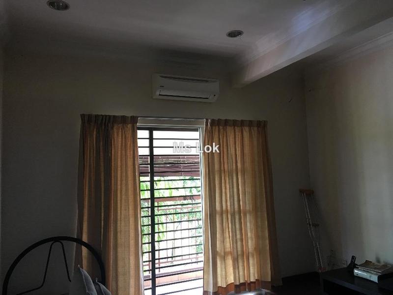 2-storey Terraced House for Sale in Putra Heights, Subang Jaya by Lok Lai Kam - iProperty.com.my