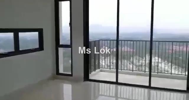 For Sale - Putra Residence