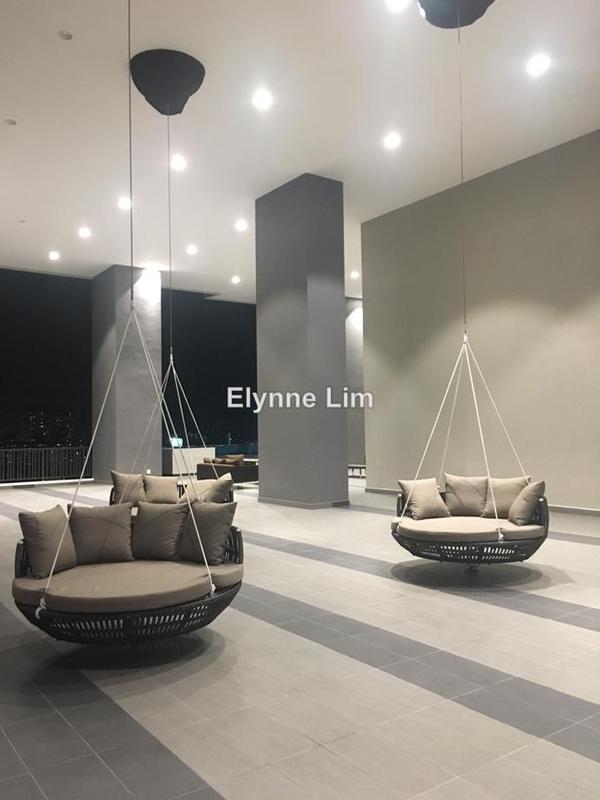 Service Residence for Sale in 28 Boulevard by Elynne Lim - iProperty.com.my