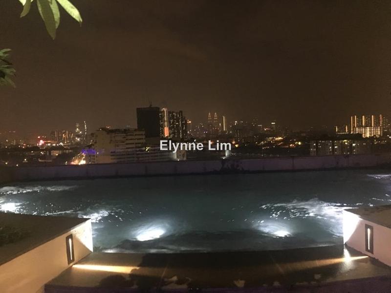 Service Residence for Sale in 28 Boulevard by Elynne Lim - iProperty.com.my
