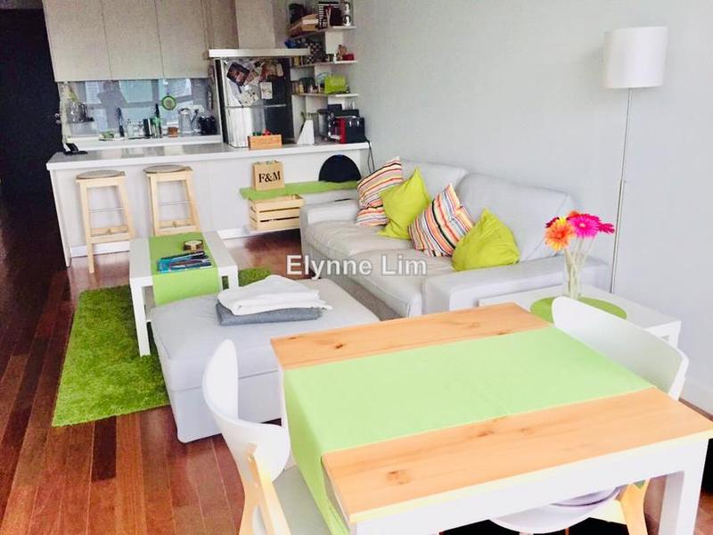 For Sale - Sixceylon