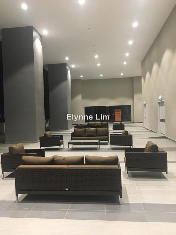 Service Residence for Sale in 28 Boulevard by Elynne Lim - iProperty.com.my