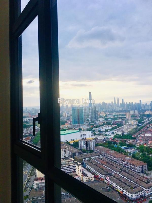 Service Residence for Sale in 28 Boulevard by Elynne Lim - iProperty.com.my