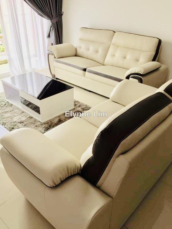 For Sale - D'suria Condominium