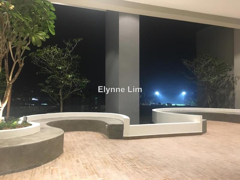 Service Residence for Sale in 28 Boulevard by Elynne Lim - iProperty.com.my