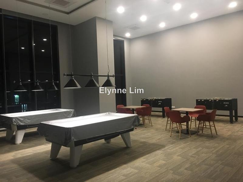 Service Residence for Sale in 28 Boulevard by Elynne Lim - iProperty.com.my
